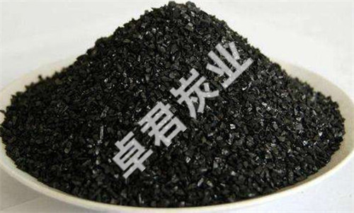 凈水凈氣、溶劑回收、環(huán)保治理用系列