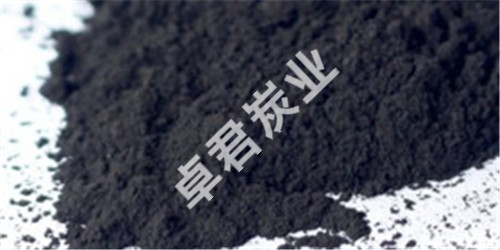 凈水凈氣、溶劑回收、環(huán)保治理用系列
