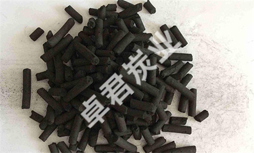 化學(xué)工業(yè)、染色助劑、油脂脫色用系列