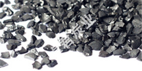 化學(xué)工業(yè)、染色助劑、油脂脫色用系列