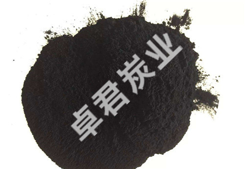 VOC氣體凈化系列(粉末)