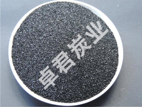 食品工業(yè)、制糖制劑、甜味劑用系列(果殼活性炭)