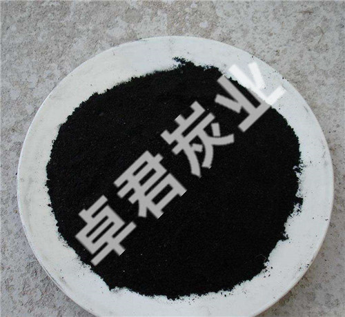 食品工業(yè)、制糖制劑、甜味劑用系列(粉末)