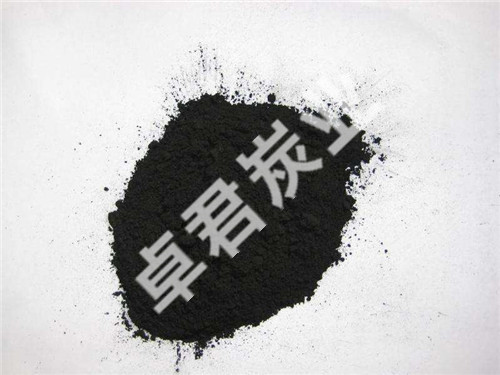 化學(xué)工業(yè)、染色助劑、油脂脫色用系列(粉末)