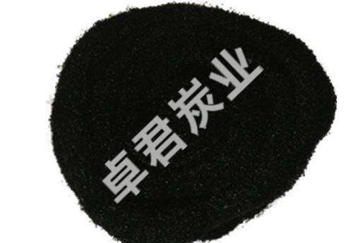貴金屬載體、觸媒載體、黃金提純用系列(粉末)