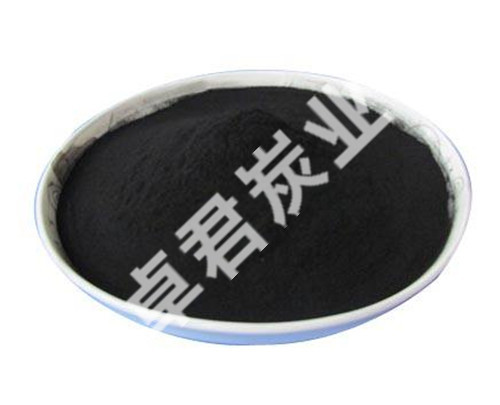 電力、石化煉油、脫硫脫硝用系列(粉末)