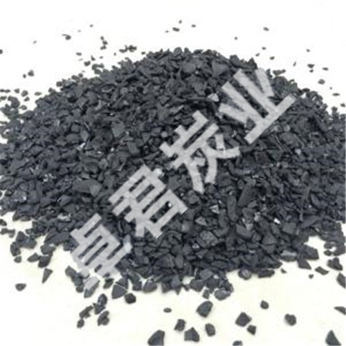 化學(xué)試劑、電鍍凈化、酒類(lèi)提純用系列(果殼活性炭)