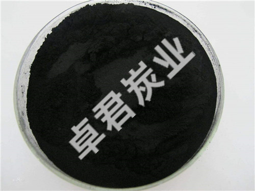 化學(xué)試劑、電鍍凈化、酒類(lèi)提純用系列(粉末)